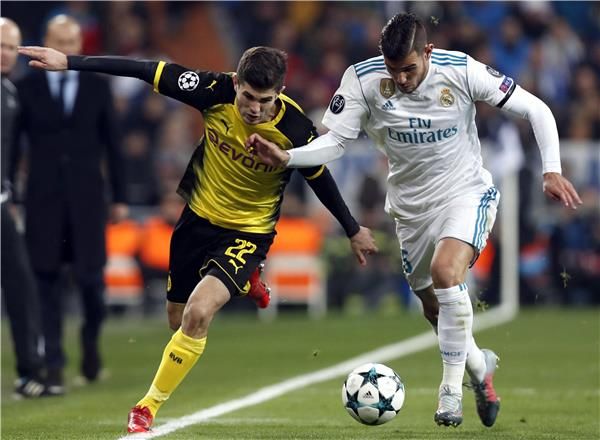 ثيو هيرنانديز