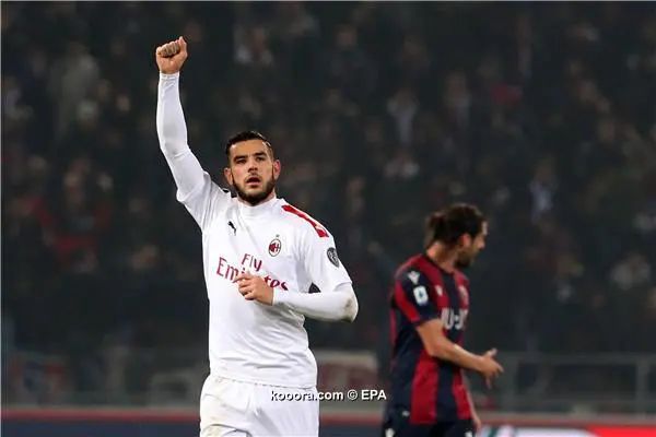 ?i=albums%2fmatches%2f1737651%2f2019-12-08-08055823_epa