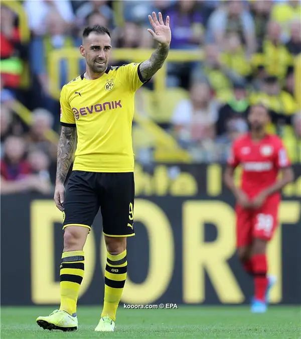 ?i=epa%2fsoccer%2f2019-09%2f2019-09-14%2f2019-09-14-07842048_epa