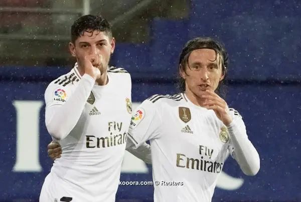 ?i=reuters%2f2019-11-09%2f2019-11-09t190909z_1355605819_rc2v7d9vmz1y_rtrmadp_3_soccer-spain-eib-mad-report_reuters