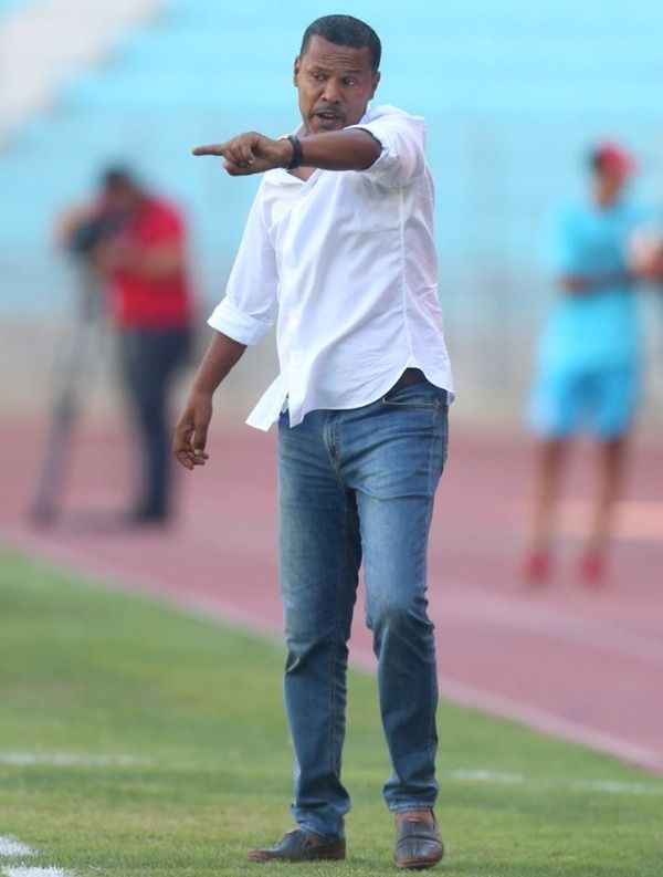 الأسعد الشابي 