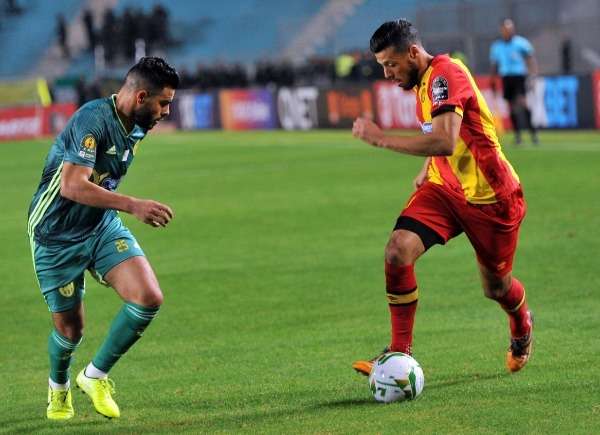 أنيس البدري