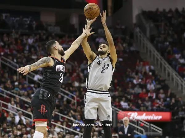 ?i=reuters%2f2019-12-17%2f2019-12-17t022658z_992578969_nocid_rtrmadp_3_nba-san-antonio-spurs-at-houston-rockets_reuters
