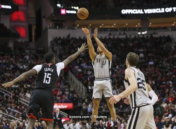 ?i=reuters%2f2019-12-17%2f2019-12-17t021534z_2022542979_nocid_rtrmadp_3_nba-san-antonio-spurs-at-houston-rockets_reuters