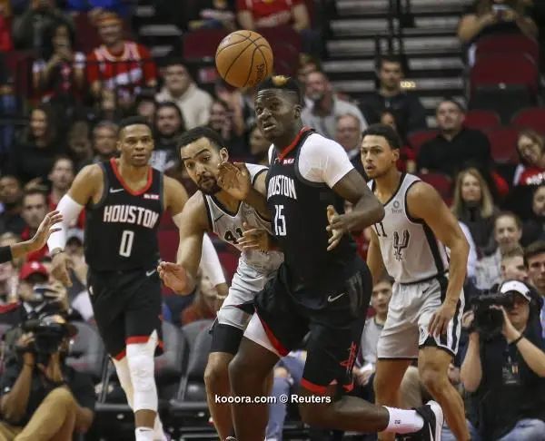 ?i=reuters%2f2019-12-17%2f2019-12-17t013424z_1913512735_nocid_rtrmadp_3_nba-san-antonio-spurs-at-houston-rockets_reuters