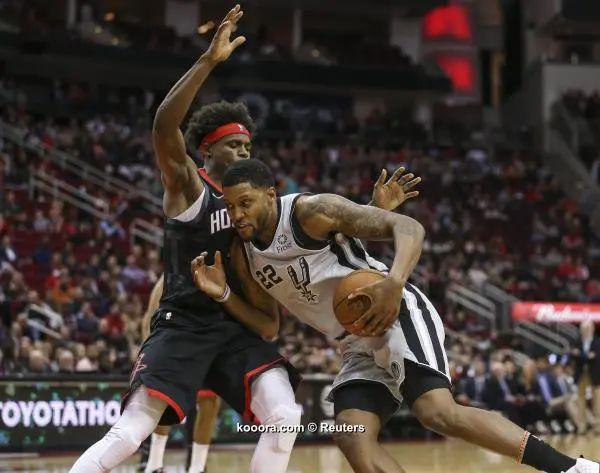 ?i=reuters%2f2019-12-17%2f2019-12-17t022628z_1585738325_nocid_rtrmadp_3_nba-san-antonio-spurs-at-houston-rockets_reuters