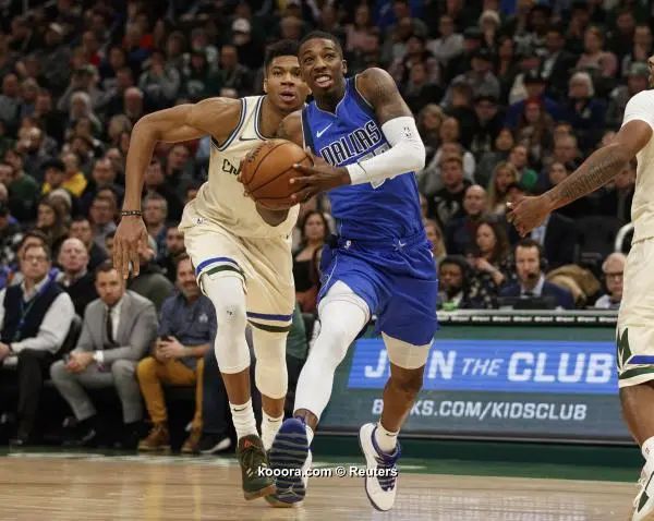 ?i=reuters%2f2019-12-17%2f2019-12-17t035539z_1665283342_nocid_rtrmadp_3_nba-dallas-mavericks-at-milwaukee-bucks_reuters