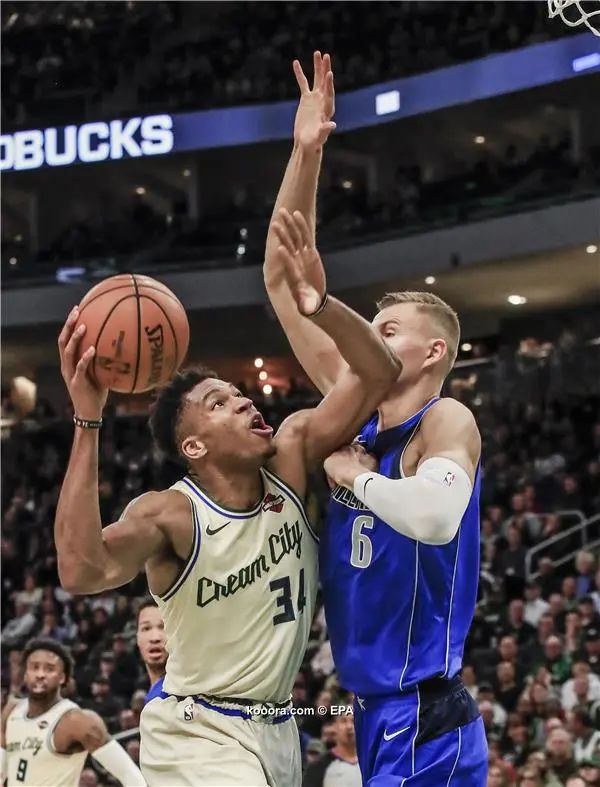 ?i=epa%2fbasketball%2f2019-12%2f2019-12-17-08076130_epa