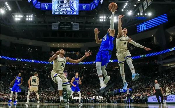 ?i=epa%2fbasketball%2f2019-12%2f2019-12-17-08076135_epa