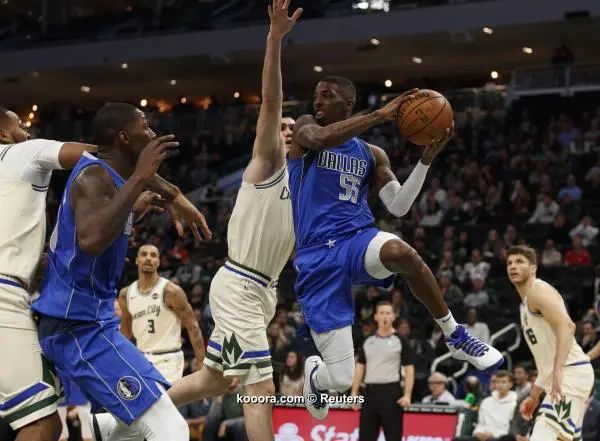 ?i=reuters%2f2019-12-17%2f2019-12-17t035533z_1284530129_nocid_rtrmadp_3_nba-dallas-mavericks-at-milwaukee-bucks_reuters