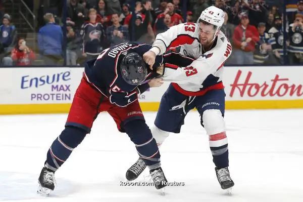 ?i=reuters%2f2019-12-17%2f2019-12-17t032104z_2009000074_nocid_rtrmadp_3_nhl-washington-capitals-at-columbus-blue-jackets_reuters
