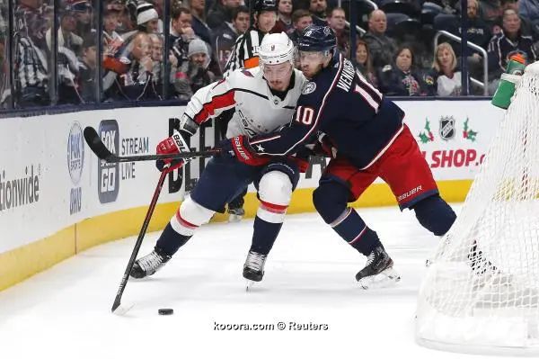 ?i=reuters%2f2019-12-17%2f2019-12-17t032042z_196376735_nocid_rtrmadp_3_nhl-washington-capitals-at-columbus-blue-jackets_reuters