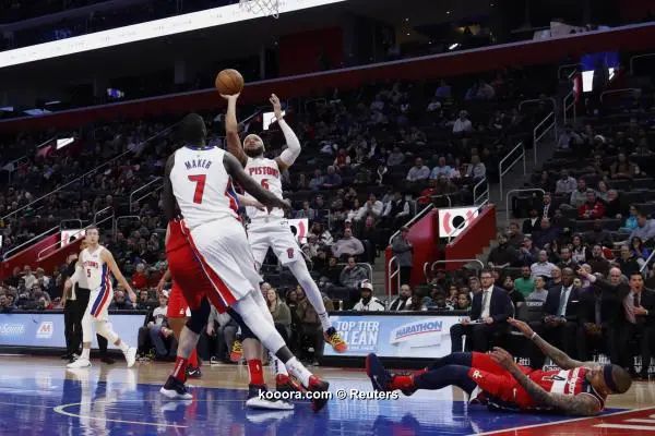 ?i=reuters%2f2019-12-17%2f2019-12-17t030027z_1799423537_nocid_rtrmadp_3_nba-washington-wizards-at-detroit-pistons_reuters