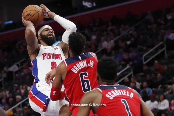 ?i=reuters%2f2019-12-17%2f2019-12-17t030032z_155279972_nocid_rtrmadp_3_nba-washington-wizards-at-detroit-pistons_reuters