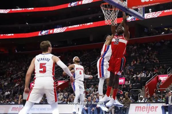 ?i=reuters%2f2019-12-17%2f2019-12-17t013406z_305801919_nocid_rtrmadp_3_nba-washington-wizards-at-detroit-pistons_reuters