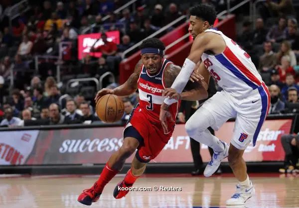 ?i=reuters%2f2019-12-17%2f2019-12-17t013436z_786643995_nocid_rtrmadp_3_nba-washington-wizards-at-detroit-pistons_reuters