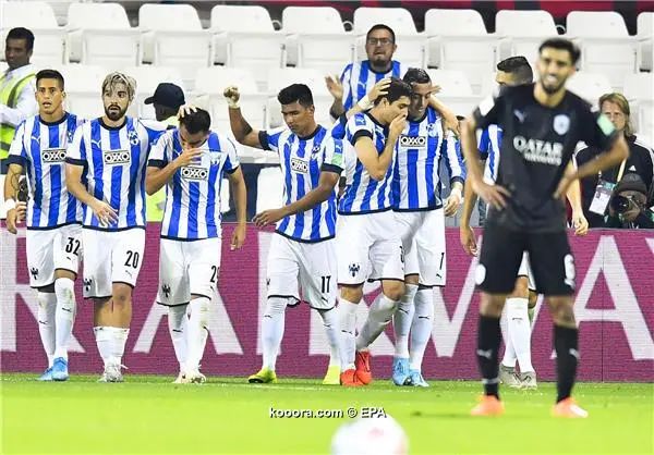 ?i=epa%2fsoccer%2f2019-12%2f2019-12-14%2f2019-12-14-08072187_epa