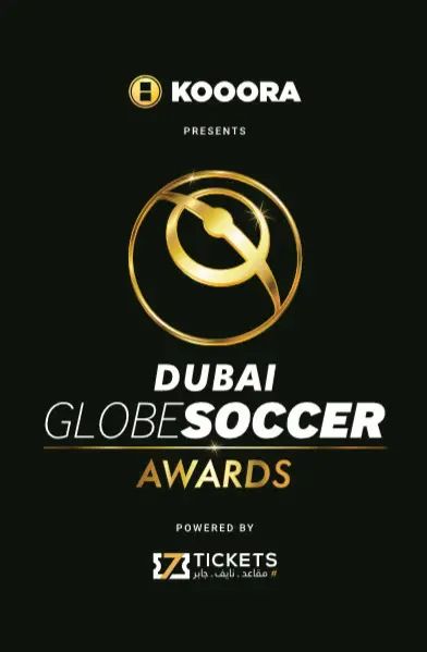 ?i=mohem%2f2019-12-17_08-45-55