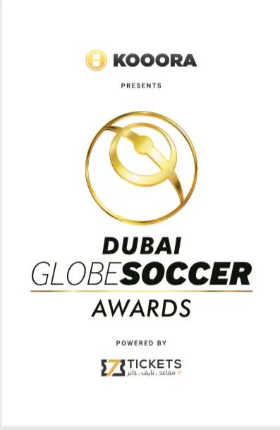 ?i=mohem%2f2019-12-17_08-45-23