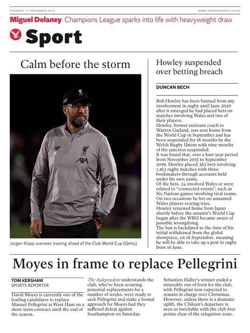 fd591c6b7c09d6725b6ba766f309e54556aa4e5c