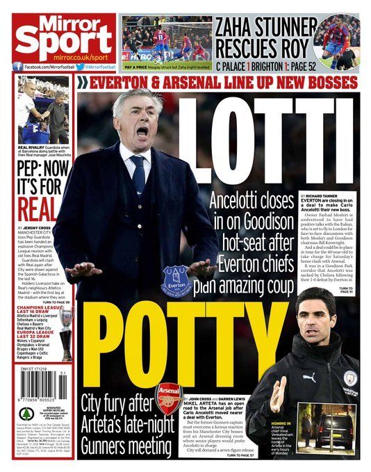 137d07603d0900dc309836691e8506f538012a7c