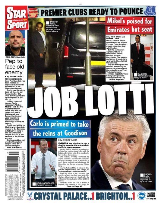 a756b2ca871ef340b49df64cd3190e34d501ee3d