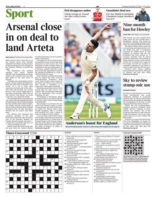 a45e2fcc82ab9e9efab5b580be73b7d3a4845b4d