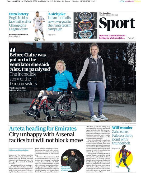 dfae77ca000a060548a43fbf47525bd5a9cdfa9c