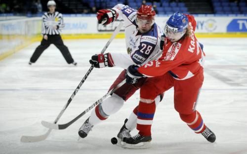 2010-11-14t124607z_01_sin500_rtridsp_3_icehockey_reuters