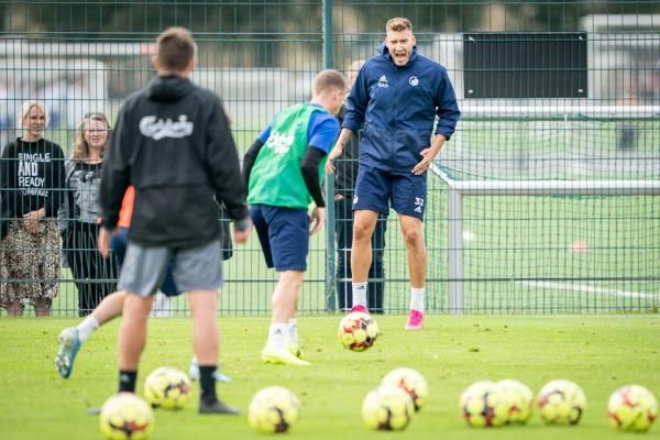 نيكلاس بندتنر