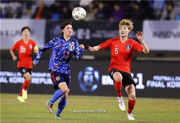 ?i=epa%2fsoccer%2f2019-12%2f2019-12-17%2f2019-12-17-08076641_epa