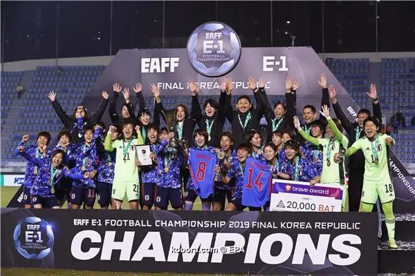 ?i=epa%2fsoccer%2f2019-12%2f2019-12-17%2f2019-12-17-08076961_epa