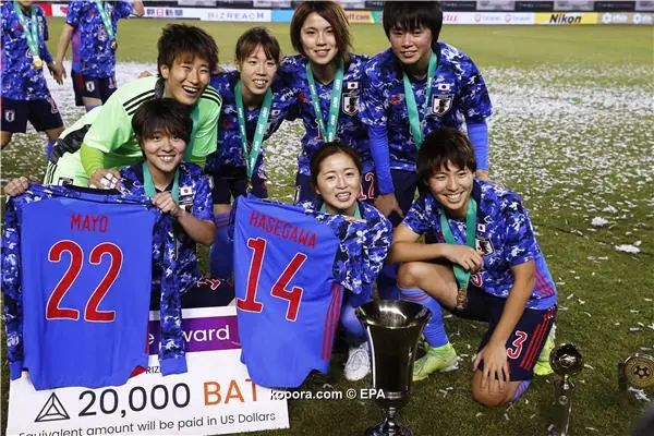 ?i=epa%2fsoccer%2f2019-12%2f2019-12-17%2f2019-12-17-08076963_epa