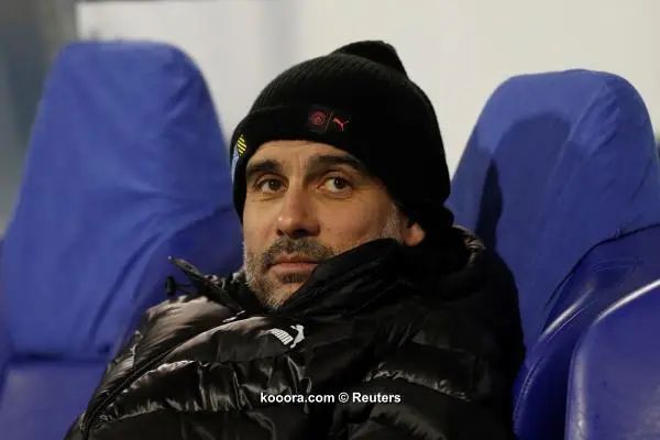 ?i=reuters%2f2019-12-11%2f2019-12-11t172348z_473258978_rc25td9jebj1_rtrmadp_3_soccer-champions-dza-mci-report_reuters