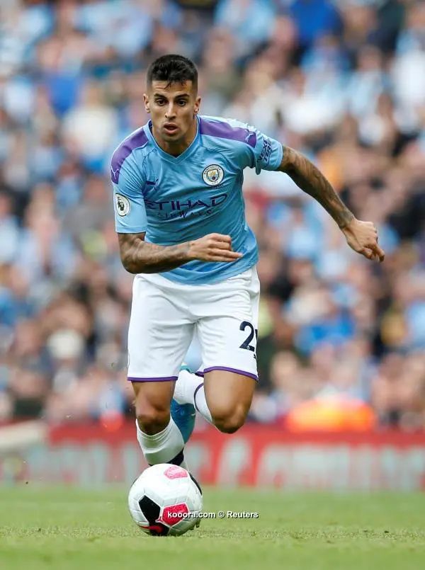 ?i=reuters%2f2019-10-06%2f2019-10-06t132222z_506001489_rc1eaf006240_rtrmadp_3_soccer-england-mci-wlv-report_reuters