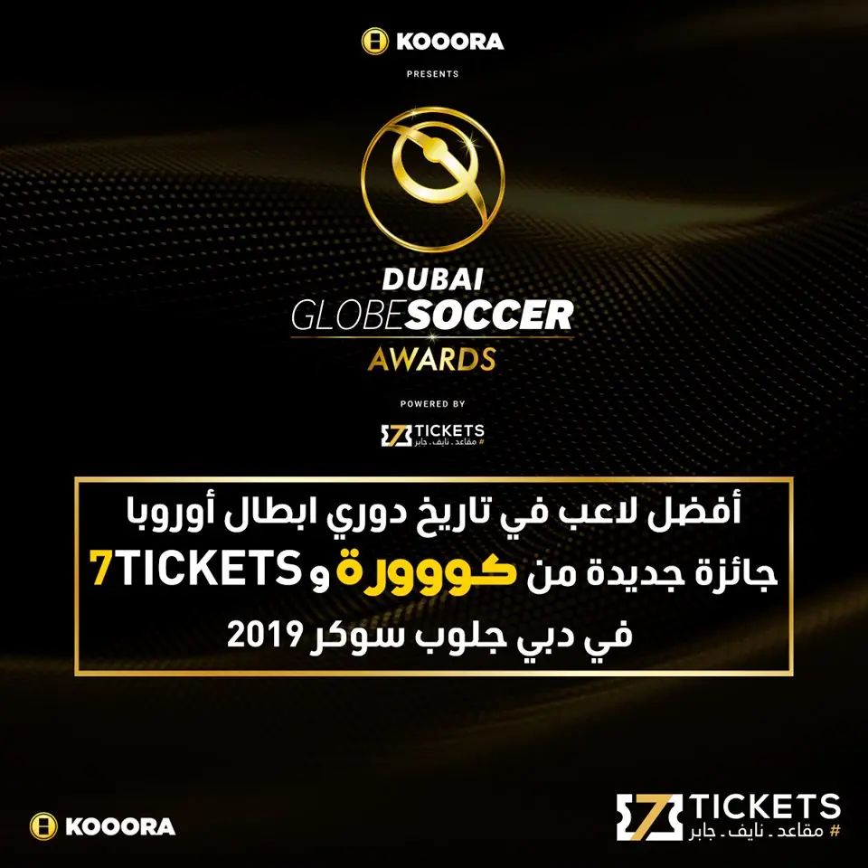 ?i=mkandeel2%2f93%2f1