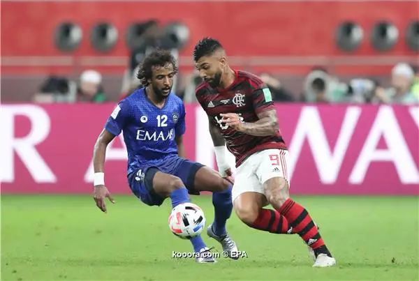 ?i=epa%2fsoccer%2f2019-12%2f2019-12-17%2f2019-12-17-08077783_epa