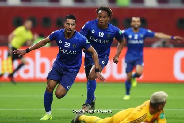 ?i=reuters%2f2019-12-17%2f2019-12-17t175156z_317825060_rc25xd9yejet_rtrmadp_3_soccer-club-fla-alh-report_reuters