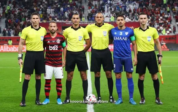 ?i=reuters%2f2019-12-17%2f2019-12-17t174234z_2141259708_rc25xd97ekjk_rtrmadp_3_soccer-club-fla-alh-report_reuters