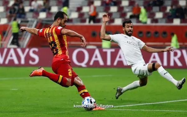 ?i=reuters%2f2019-12-17%2f2019-12-17t161857z_361931571_rc24xd9qhn2p_rtrmadp_3_soccer-club-als-tun-report_reuters