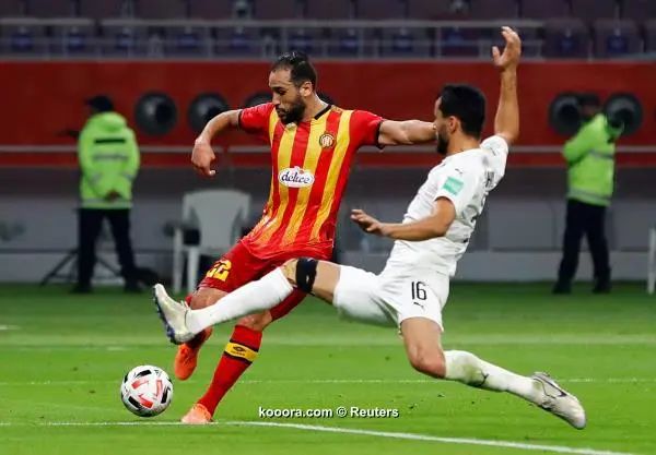 ?i=reuters%2f2019-12-17%2f2019-12-17t161945z_1533067703_rc24xd94xeis_rtrmadp_3_soccer-club-als-tun-report_reuters