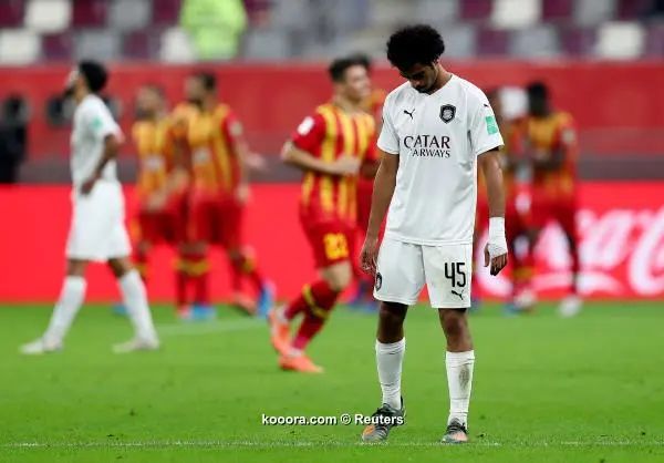 ?i=reuters%2f2019-12-17%2f2019-12-17t161332z_1429524872_rc24xd934ms8_rtrmadp_3_soccer-club-als-tun-report_reuters