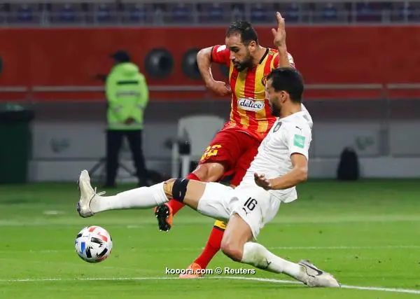 ?i=reuters%2f2019-12-17%2f2019-12-17t161944z_94198837_rc24xd9wpdbw_rtrmadp_3_soccer-club-als-tun-report_reuters