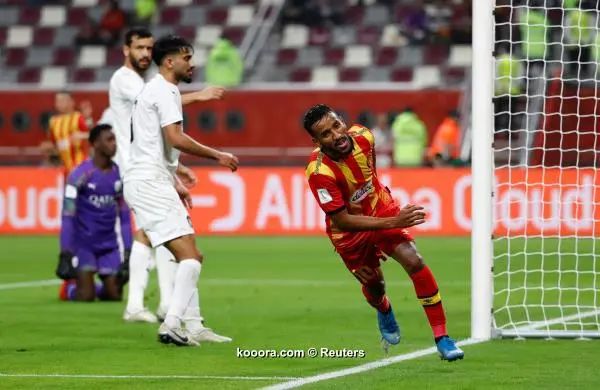 ?i=reuters%2f2019-12-17%2f2019-12-17t160510z_781746180_rc24xd9y8n6i_rtrmadp_3_soccer-club-als-tun-report_reuters