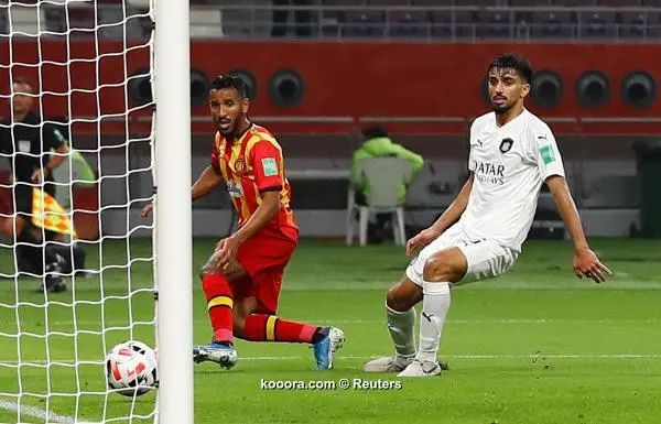 ?i=reuters%2f2019-12-17%2f2019-12-17t161006z_1324173283_rc24xd992616_rtrmadp_3_soccer-club-als-tun-report_reuters