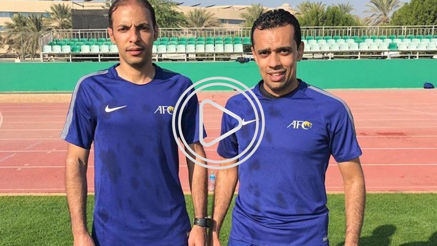 تركي الخضير