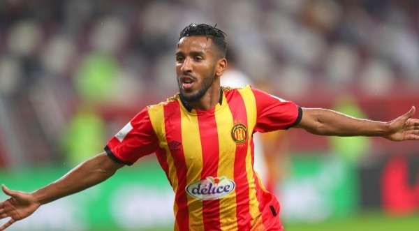 حمدو الهوني