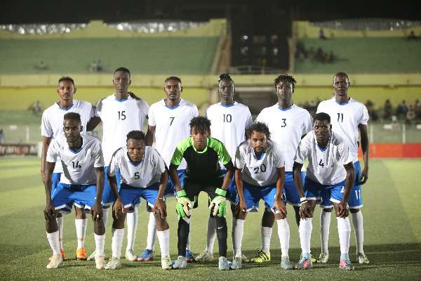 الهلال كادقلي