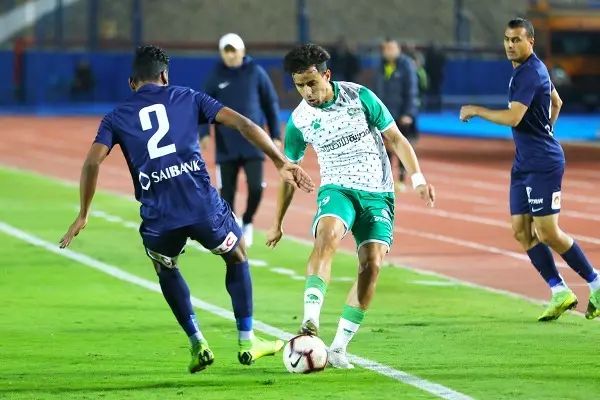 ?i=albums%2fmatches%2f1809841%2f1576606387712_16