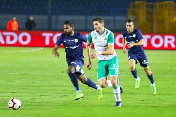 ?i=albums%2fmatches%2f1809841%2f209p